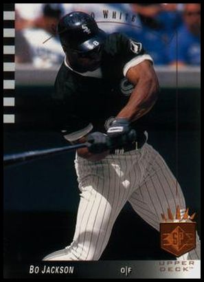 93SP 255 Bo Jackson.jpg